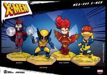 Load image into Gallery viewer, Beast Kingdom MEA-009 Magneto Mini Egg Attack Series