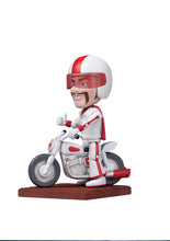 Load image into Gallery viewer, Beast Kingdom MEA-012 Duke Caboom Mini Egg Attack Series