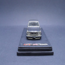 Load image into Gallery viewer, Ignition Model 1:43 IG1932 Nissan Skyline 2000 GT-R (KPGC10) Silver
