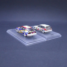 Load image into Gallery viewer, iNNO64 1:64 Thailand Exclusive