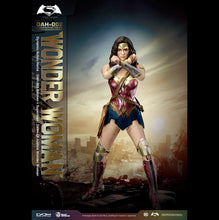 Load image into Gallery viewer, Beast Kingdom DAH-002 Batman vs Superman Dawn of Justice | Wonder Woman