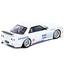 Load image into Gallery viewer, iNNO64 1:64 Nissan Skyline GT-R (R32) "Pandem"