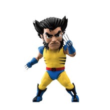 Load image into Gallery viewer, Beast Kingdom EAA-066SP Wolverine Egg Attack Action: X-Men Wolverine Special Edition (Marvel Comics)