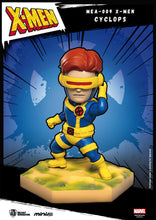 Load image into Gallery viewer, Beast Kingdom MEA-009 Cyclops X-Men Mini Egg Attack Series