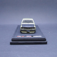 Load image into Gallery viewer, Ignition Model 1:43 IG1934 Nissan Skyline 2000 GT-R (KPGC10) Silver