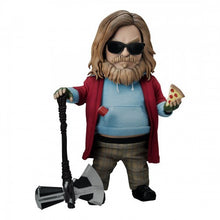 Load image into Gallery viewer, Beast Kingdom EAA-116 Marvel Avengers Endgame Bro Thor