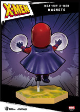 Load image into Gallery viewer, Beast Kingdom MEA-009 Magneto Mini Egg Attack Series