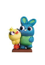 Load image into Gallery viewer, Beast Kingdom MEA-012 Ducky & Bunny Mini Egg Attack Series