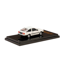 Load image into Gallery viewer, Hobby Japan 1/64 Toyota Corolla Levin AE86 3 Door GTV 1983
