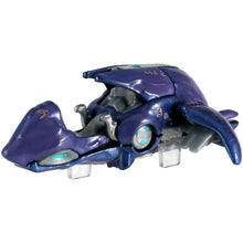 Load image into Gallery viewer, Hot Wheels HALO 1/64 Covenant Ghost
