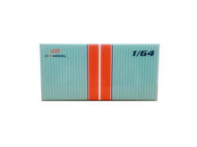 Load image into Gallery viewer, CM Model 1/64 RWB964 GT Wing