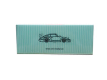 Load image into Gallery viewer, CM Model 1/64 RWB964 GT Wing