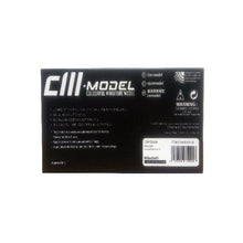 Load image into Gallery viewer, CM Model 1/64 Mitsubishi Lancer Evolution IX Blue