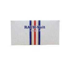 Load image into Gallery viewer, CM Model 1/64 RWB964 Rothman's #1 Movable Wing