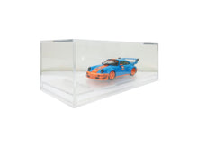 Load image into Gallery viewer, CM Model 1/64 RWB964 GT Wing