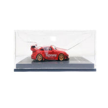 Load image into Gallery viewer, CM Model 1/64 RWB993 Supreme Movable Wing