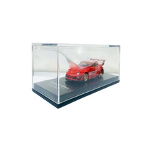 Load image into Gallery viewer, CM Model 1/64 RWB993 Supreme Movable Wing