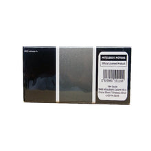 Load image into Gallery viewer, Para64 1/64 Mitsubishi Galant VR-4 1988 LHD Grace Silver/Chateau Silver