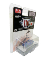 Load image into Gallery viewer, M2 Machines 1/64 1970 Nissan Fairlady Z432 - カスタム MJS09