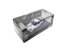 Load image into Gallery viewer, Hobby Japan 1/64 Initial D Mazda RX-7 FC3S Akagi RedSuns/Ryosuke Takahashi