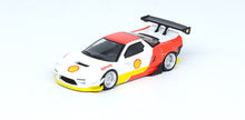 Load image into Gallery viewer, iNNO64 1/64 Shell NSX (NA1) Pandem Rocket Bunny