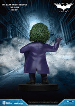 Load image into Gallery viewer, Beast Kingdom MEA-017 The Dark Knight Trilogy: The Joker