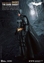 Load image into Gallery viewer, Beast Kingdom DAH-023 The Dark Knight Batman