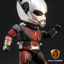 Load image into Gallery viewer, Beast Kingdom EAA-038 Captain America: Civil War | Ant-Man