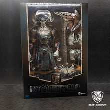 Load image into Gallery viewer, Beast Kingdom DAH-010 Justice League | Steppenwolf