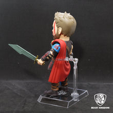 Load image into Gallery viewer, Beast Kingdom EAA-053 Thor 3 Ragnarok | Thor
