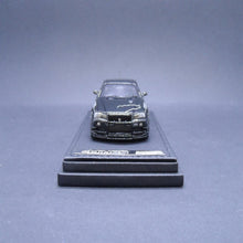 Load image into Gallery viewer, Ignition Model 1:43 IG1815 Nissan Skyline GT-R Mine's (R34) Black
