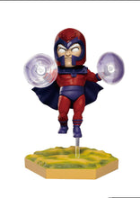 Load image into Gallery viewer, Beast Kingdom MEA-009 Magneto Mini Egg Attack Series