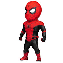 Load image into Gallery viewer, Beast Kingdom EAA-099 Spider-Man Upgraded Suit