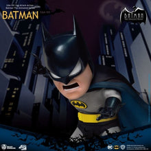 Load image into Gallery viewer, Beast Kingdom EAA-101 Batman: The Animated Series Batman