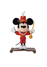Load image into Gallery viewer, Beast Kingdom MEA-008 Circus Mickey Mini Egg Attack Series