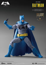 Load image into Gallery viewer, Beast Kingdom DAH-001SP Batman v Superman: Dawn of Justice | Batman Special Edition