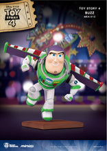 Load image into Gallery viewer, Beast Kingdom MEA-012 Buzz Lightyear Mini Egg Attack Series