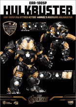 Load image into Gallery viewer, Beast Kingdom EAA-100sp Avengers: Age of Ultron Iron Man Hulkbuster LIMITED EDITION