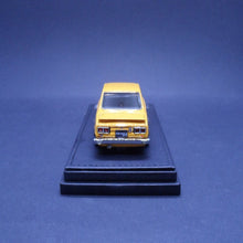 Load image into Gallery viewer, Ignition Model 1:43 IG1931 Nissan Skyline 2000 GT-R (KPGC10) Brown