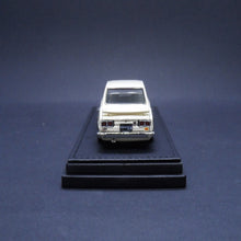 Load image into Gallery viewer, Ignition Model 1:43 IG1930 Nissan Skyline 2000 GT-R (KPGC10) White