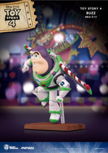 Load image into Gallery viewer, Beast Kingdom MEA-012 Buzz Lightyear Mini Egg Attack Series