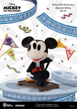Load image into Gallery viewer, Beast Kingdom MEA-008 Magician Mickey Mini Egg Attack Series