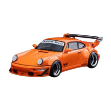 Load image into Gallery viewer, FuelMe 1/64 RWB 964 "Hibiki"