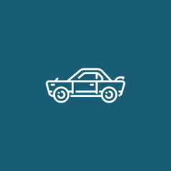 All Cars & Automobiles