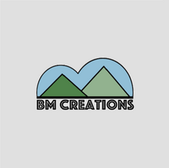 BM Creations