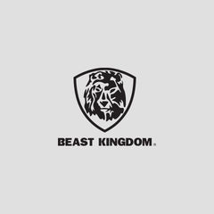 Beast Kingdom