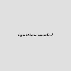 Ignition Model