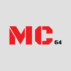 MC64