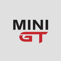 Mini GT