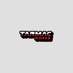 Tarmac